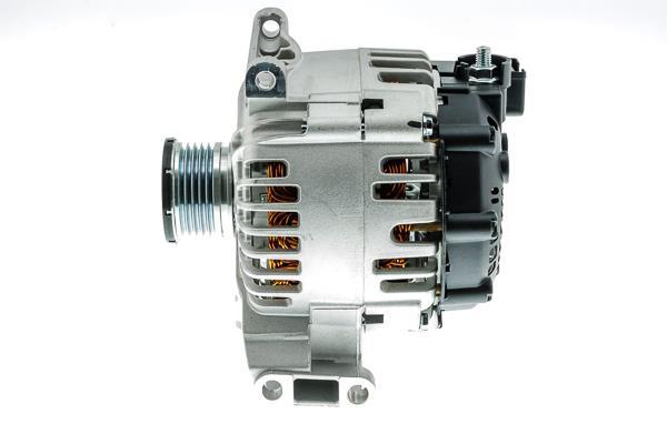 Alternateur AISIN ALTMB-7005